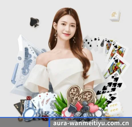 完美体育 APP | WMsports